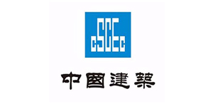 太平洋合作客户-中国建业