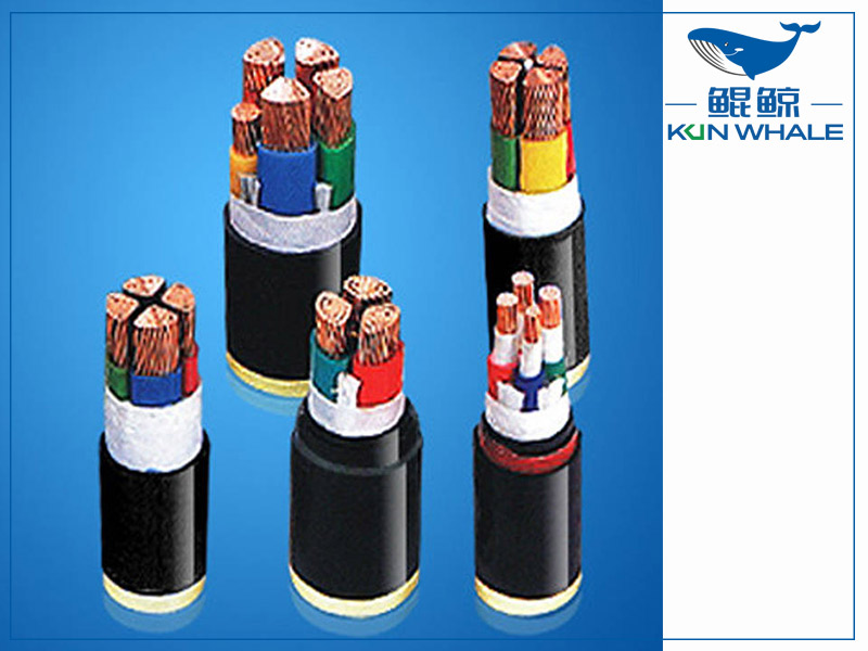 郑州电缆厂浅谈电线电缆中铜线发黄的原因 郑州电缆厂浅谈电线电缆中铜线发黄的原因