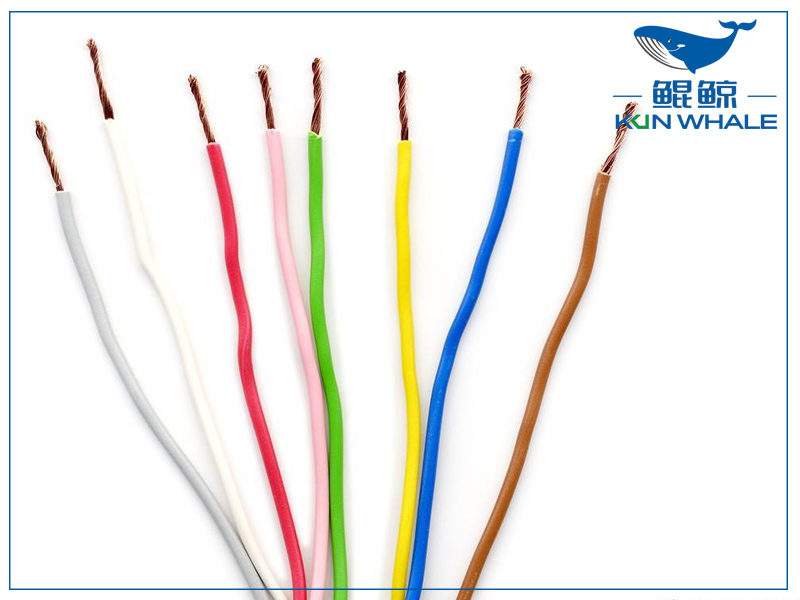 郑州电缆厂浅谈想要家装电线不被坑？那就看好这五步