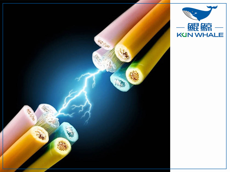 郑州电缆厂浅谈电线电缆不合格的原因及注意事项 郑州电缆厂浅谈电线电缆不合格的原因及注意事项