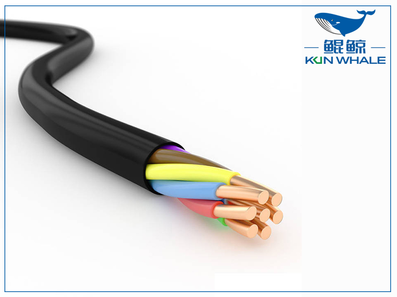 郑州电缆厂浅谈电线电缆过热的原因以及解决的办法