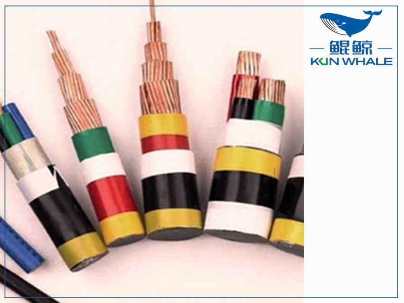 郑州电缆厂浅谈电缆受潮的的5大原因看完提前预防 郑州电缆厂浅谈电缆受潮的的5大原因看完提前预防