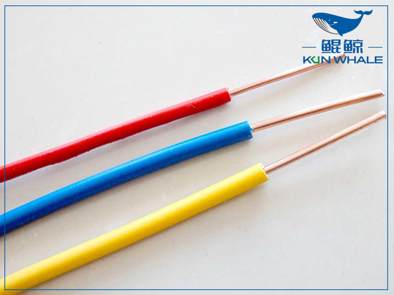 郑州电缆教您如何维护电线电缆 郑州电缆教您如何维护电线电缆