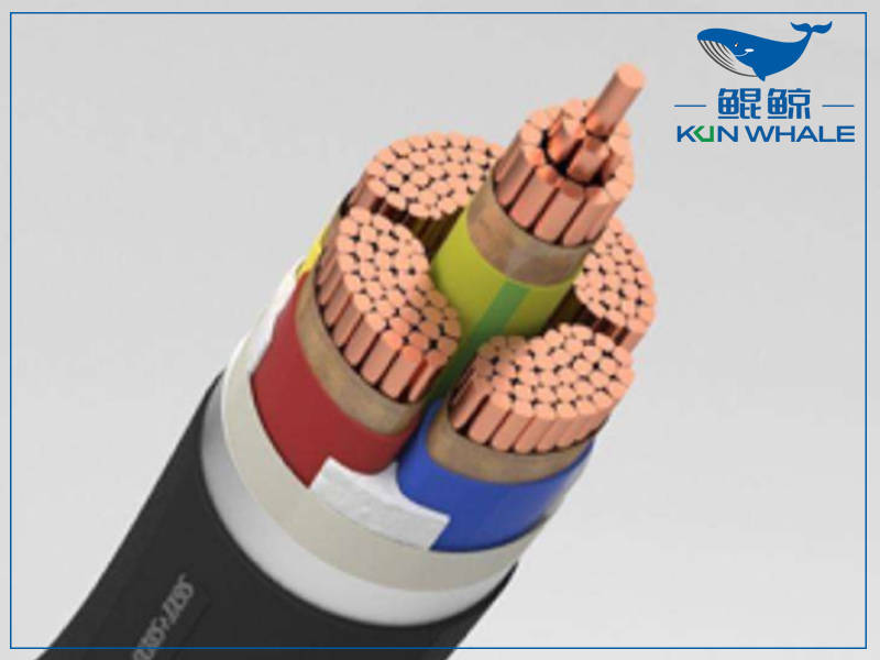 太平洋电缆告诉您如何辨别国标电缆 太平洋电缆告诉您如何辨别国标电缆