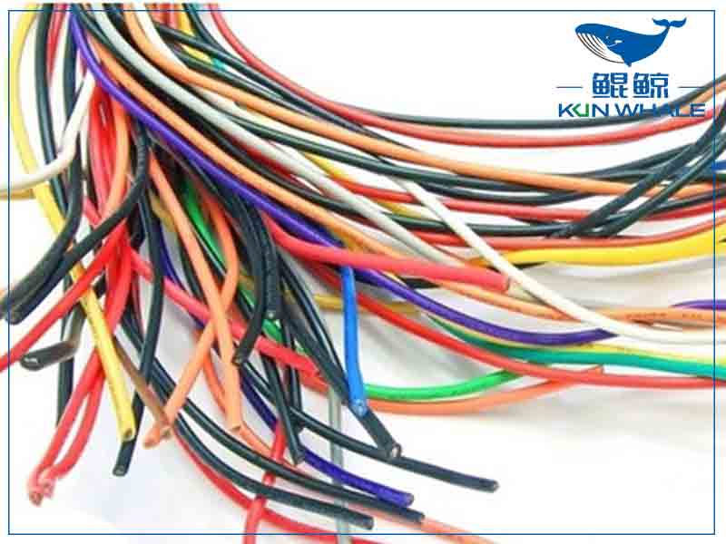 郑州电缆浅谈回收废电线电缆怎么处理加工方法有哪些