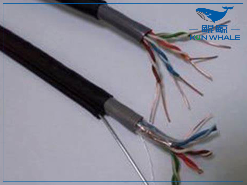 郑州电缆厂家告诉你没有选对电缆，你竟然有这么大的损失！