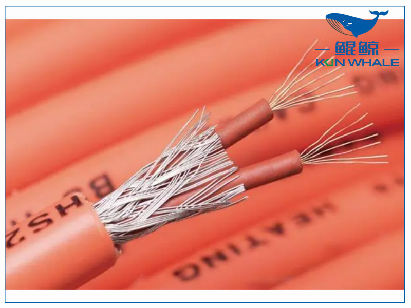 中缆太平洋电缆厂浅谈电力电缆发热的原因是什么 中缆太平洋电缆厂浅谈电力电缆发热的原因是什么