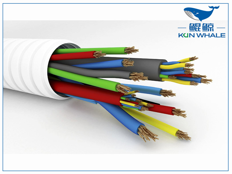 太平洋线缆浅谈如何选择电线才不会上当受骗 太平洋线缆浅谈如何选择电线才不会上当受骗