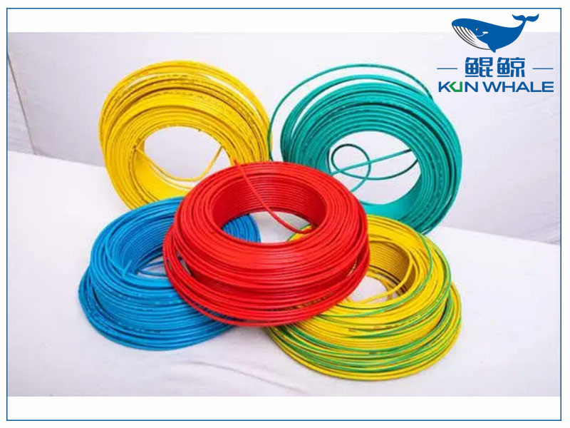 太平洋线缆浅谈电线电缆的主要材料是什么 太平洋线缆浅谈电线电缆的主要材料是什么