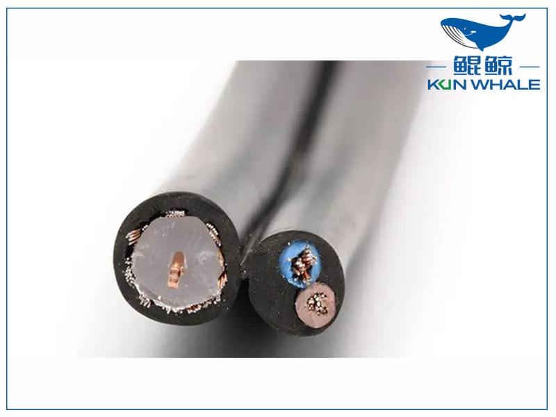 太平洋电线电缆厂家浅谈铜丝直径小于国家标准是非标电缆吗