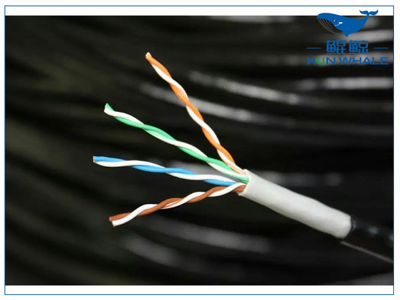 太平洋电缆厂告诉你认清网线的六种材质可以防坑