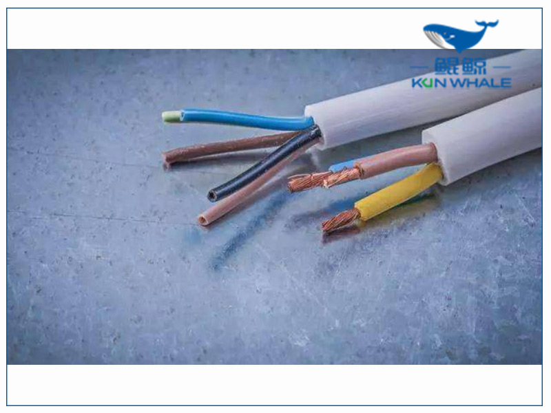 太平洋电线电缆厂家浅谈为什么高压电线是三根线 太平洋电线电缆厂家浅谈为什么高压电线是三根线