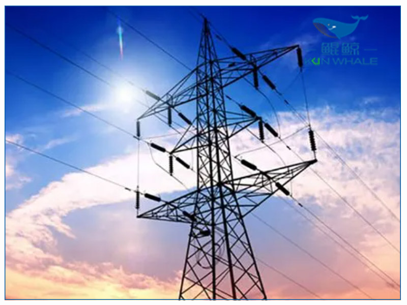 太平洋电线电缆厂家浅谈电力设施保护区包括哪些范围 太平洋电线电缆厂家浅谈电力设施保护区包括哪些范围