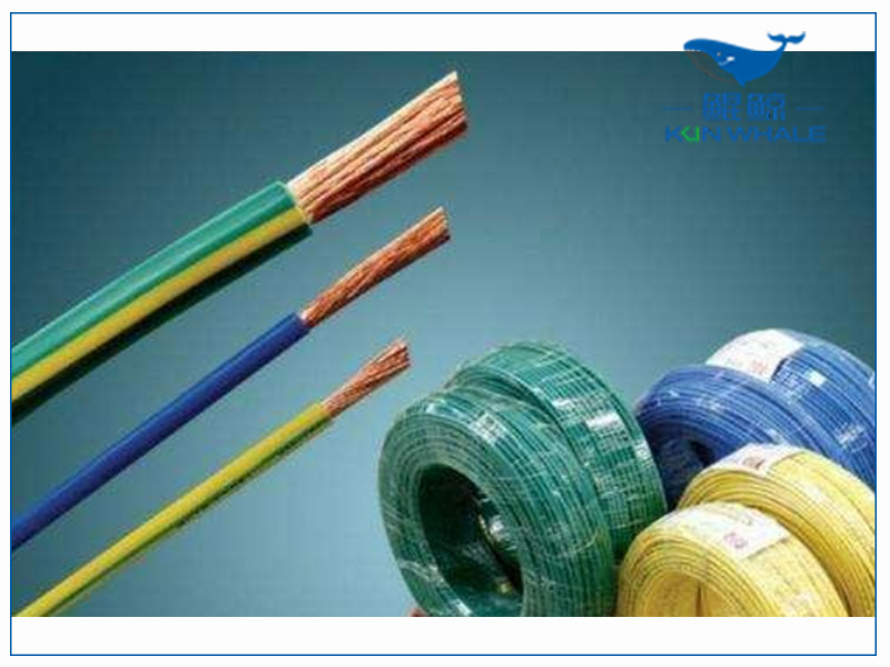 中缆太平洋电缆厂浅谈施工时应该用多少电线电缆 中缆太平洋电缆厂浅谈施工时应该用多少电线电缆