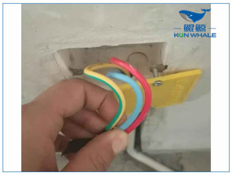 太平洋电缆厂浅谈电缆线路验收应进行哪些检查 太平洋电缆厂浅谈电缆线路验收应进行哪些检查