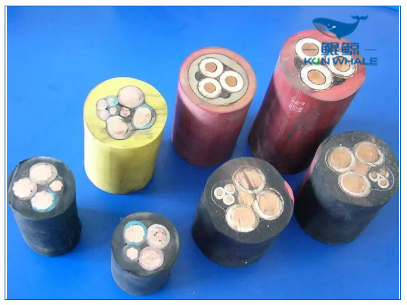 太平洋电缆厂浅谈环保电线电缆的主要特点 太平洋电缆厂浅谈环保电线电缆的主要特点