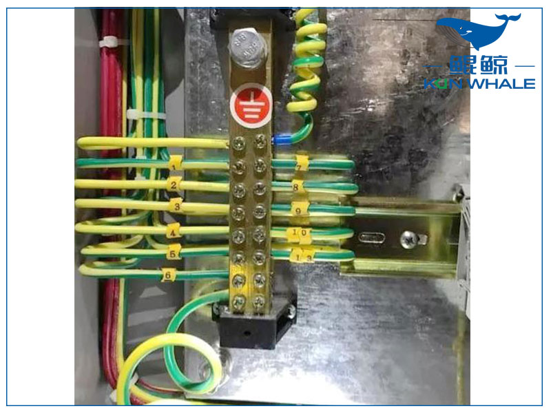 中缆太平洋带你了解电缆注意事项.jpg 中缆太平洋带你了解电缆注意事项.jpg