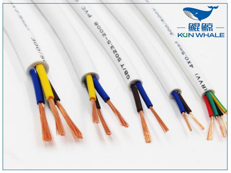 中缆.jpg 中缆.jpg