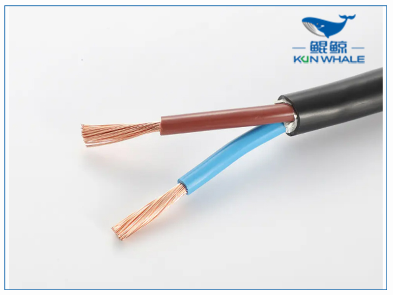 太平洋线缆浅谈两根2.5平方电线拧在一起相当于5平方电线 太平洋线缆浅谈两根2.5平方电线拧在一起相当于5平方电线