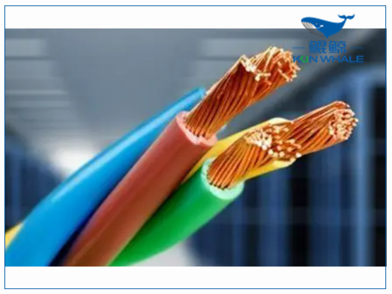 太平洋电线电缆厂家浅谈电线电缆的阻燃等级区分 太平洋电线电缆厂家浅谈电线电缆的阻燃等级区分