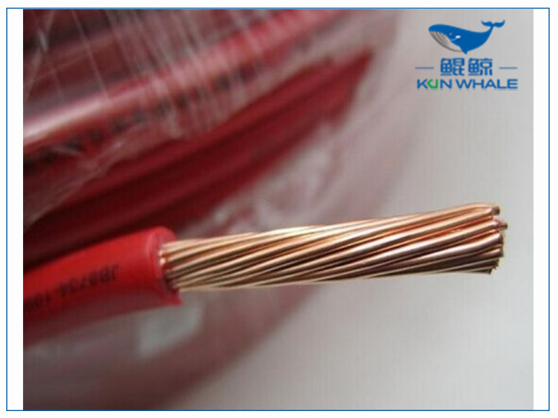 中缆太平洋电缆厂浅谈电线的平方米数和是否为国标 中缆太平洋电缆厂浅谈电线的平方米数和是否为国标