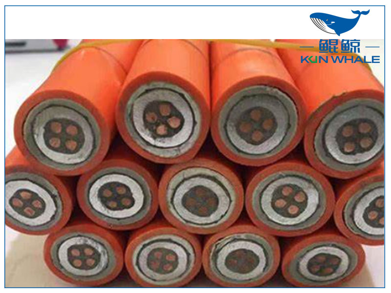 中缆.jpg 中缆.jpg