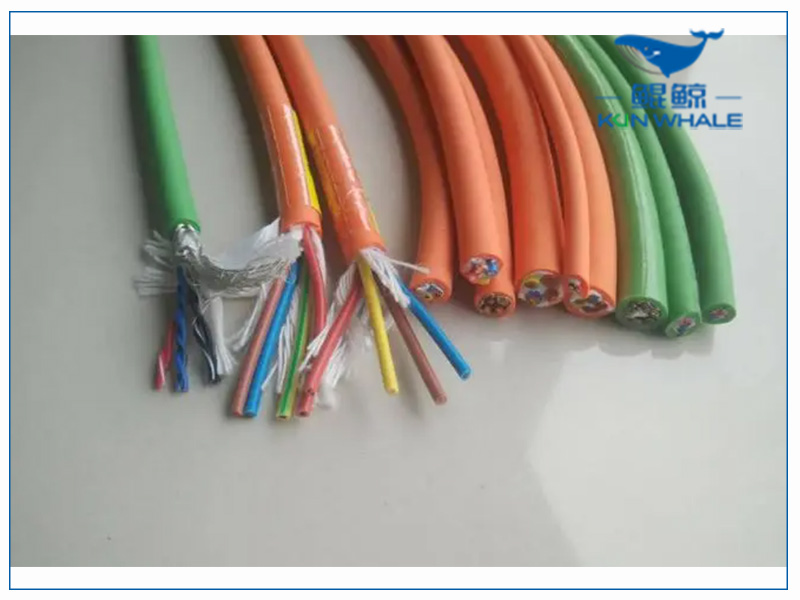 河南太平洋电缆浅谈塑料绝缘电缆制造过程中容易忽视哪些不合格的现象 河南太平洋电缆浅谈塑料绝缘电缆制造过程中容易忽视哪些不合格的现象