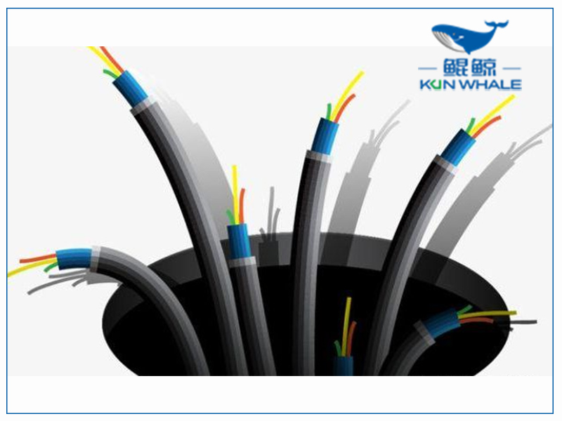 太平洋电缆浅谈电线电缆开发中需要解决哪些障碍 太平洋电缆浅谈电线电缆开发中需要解决哪些障碍