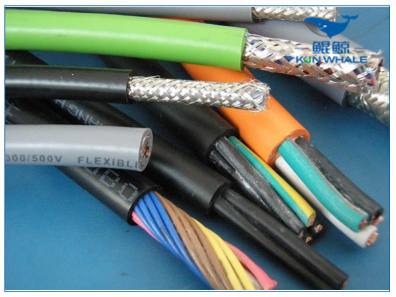 太平洋电缆浅谈电线电缆优劣鉴别实用技巧 太平洋电缆浅谈电线电缆优劣鉴别实用技巧