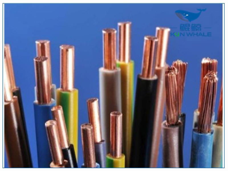 中缆太平洋线缆浅谈什么样的电缆才算是国标电缆 中缆太平洋线缆浅谈什么样的电缆才算是国标电缆