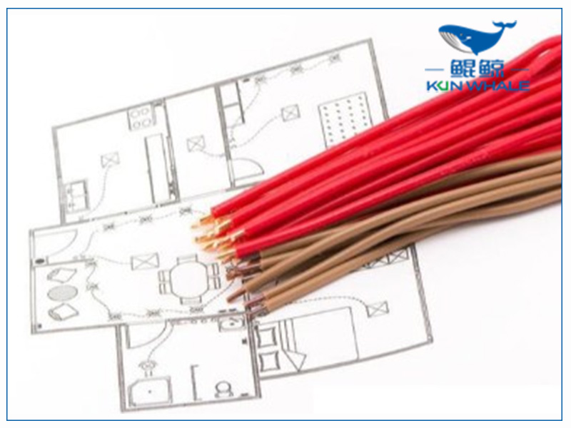 太平洋电缆浅谈鉴别电线电缆是否符合国家标准 太平洋电缆浅谈鉴别电线电缆是否符合国家标准