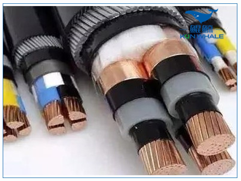 中缆太平洋线缆浅谈没选对电缆竟有这么大的损失 中缆太平洋线缆浅谈没选对电缆竟有这么大的损失