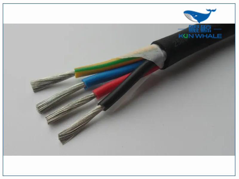 太平洋电缆浅谈5种辨别电缆真伪的方法 太平洋电缆浅谈5种辨别电缆真伪的方法