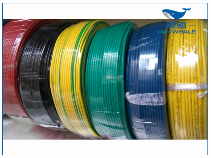 太平洋电线电缆厂家浅谈选择家庭装修电线非常重要 太平洋电线电缆厂家浅谈选择家庭装修电线非常重要