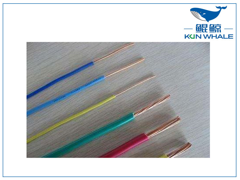 中缆.jpg 中缆.jpg