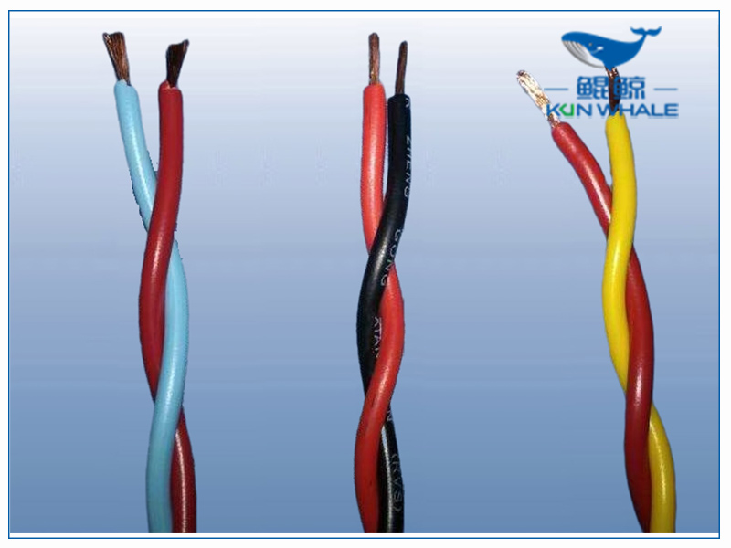 太平洋线缆厂浅谈电线电缆绞制知识 太平洋线缆厂浅谈电线电缆绞制知识