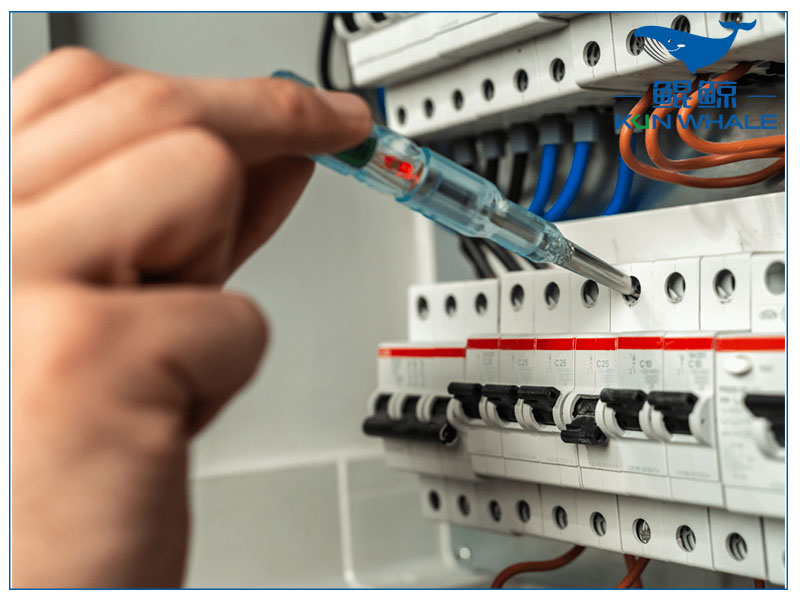 中缆太平洋线缆浅谈WDZ-BYJ与普通BV电线的区别有哪些? 中缆太平洋线缆浅谈WDZ-BYJ与普通BV电线的区别有哪些?