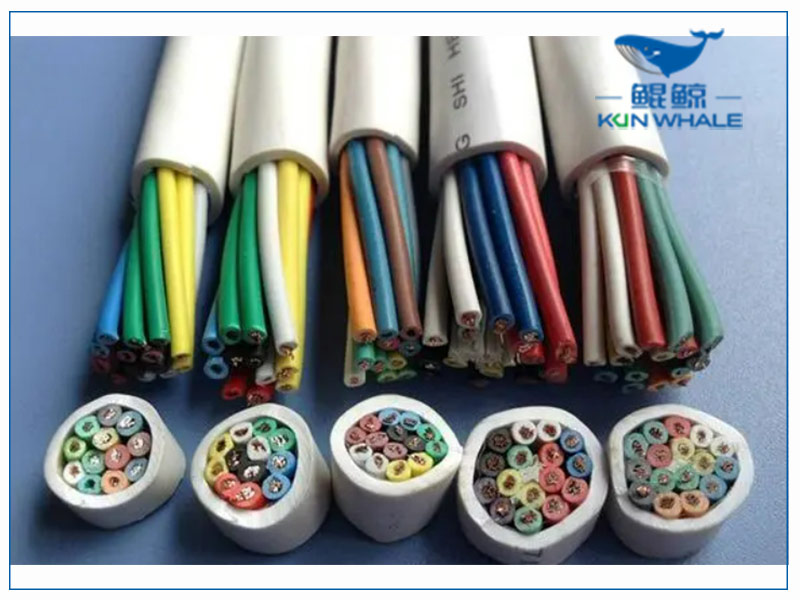 太平洋电线电缆厂家浅谈如何区分劣质电线电缆 太平洋电线电缆厂家浅谈如何区分劣质电线电缆