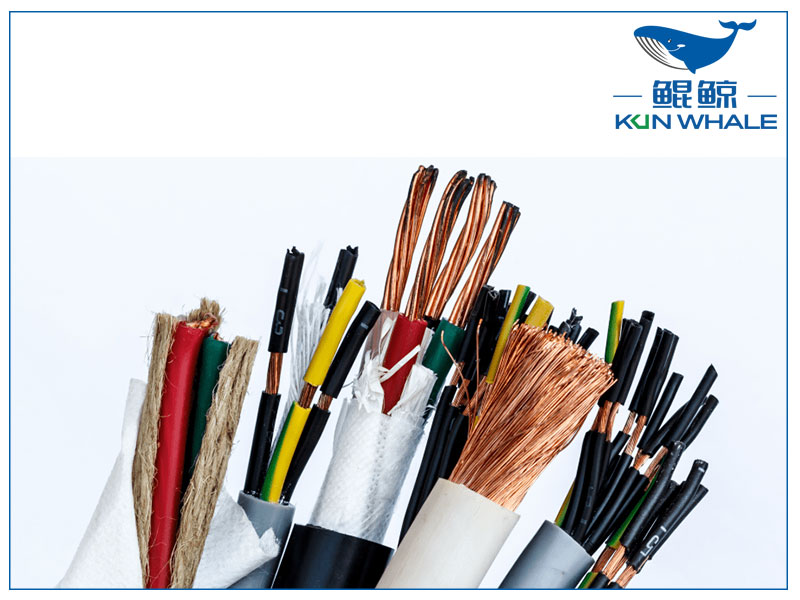 中缆太平洋浅谈分辨好坏电线电缆简单的方法 中缆太平洋浅谈分辨好坏电线电缆简单的方法