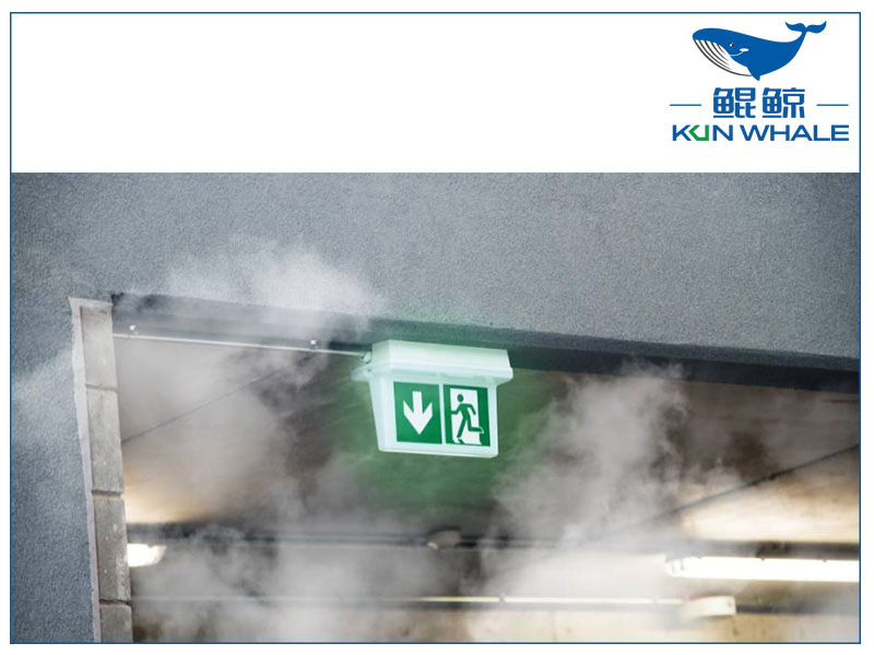 郑州中缆太平洋电缆厂家浅谈秋冬季电气火灾 郑州中缆太平洋电缆厂家浅谈秋冬季电气火灾