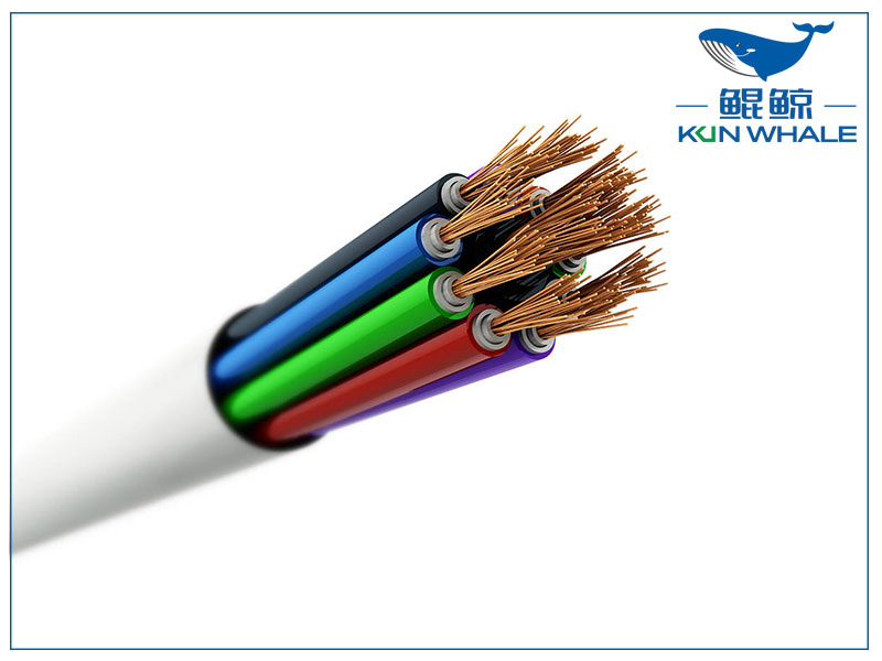 太平洋图片.jpg 太平洋图片.jpg