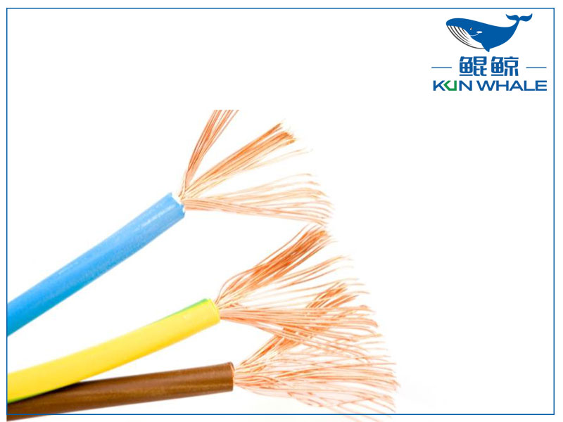 太平洋图片.jpg 太平洋图片.jpg