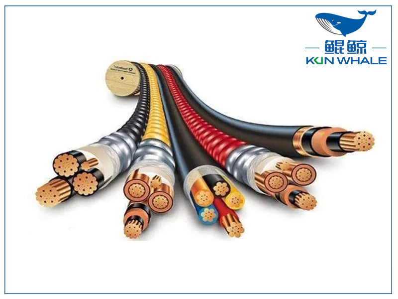 太平洋线缆厂浅谈电线电缆在运行时会发热的原因 太平洋线缆厂浅谈电线电缆在运行时会发热的原因