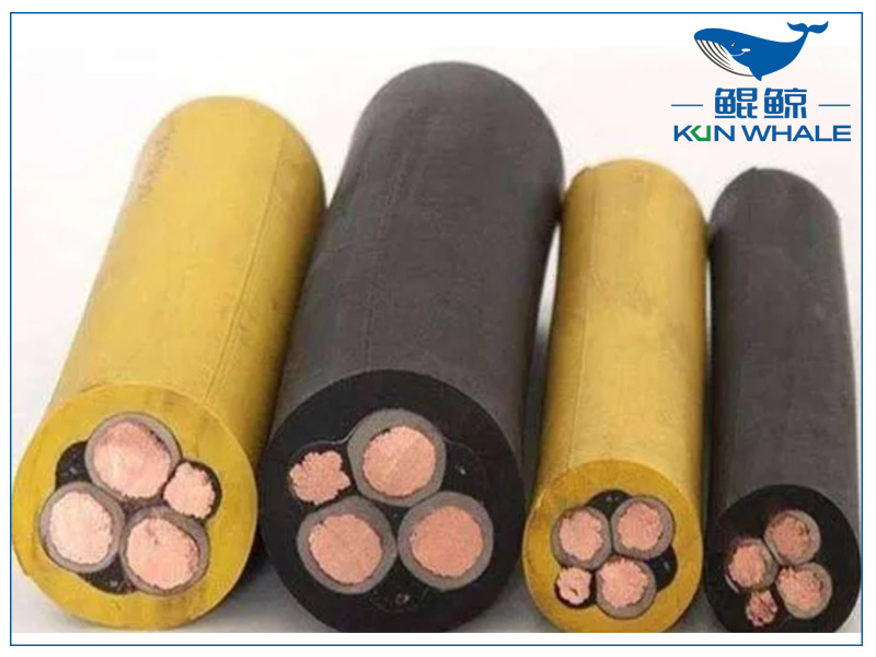 太平洋线缆浅谈电线电缆主要是塑料原料 太平洋线缆浅谈电线电缆主要是塑料原料