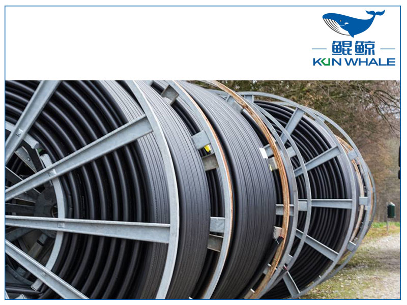 电线电缆使用时的安全要求和存放法则 电线电缆使用时的安全要求和存放法则