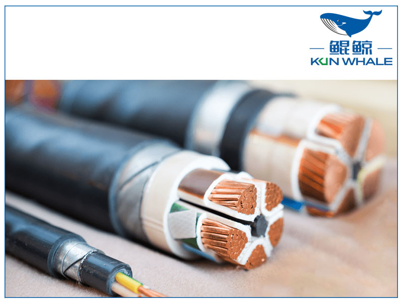 中缆.jpg 中缆.jpg