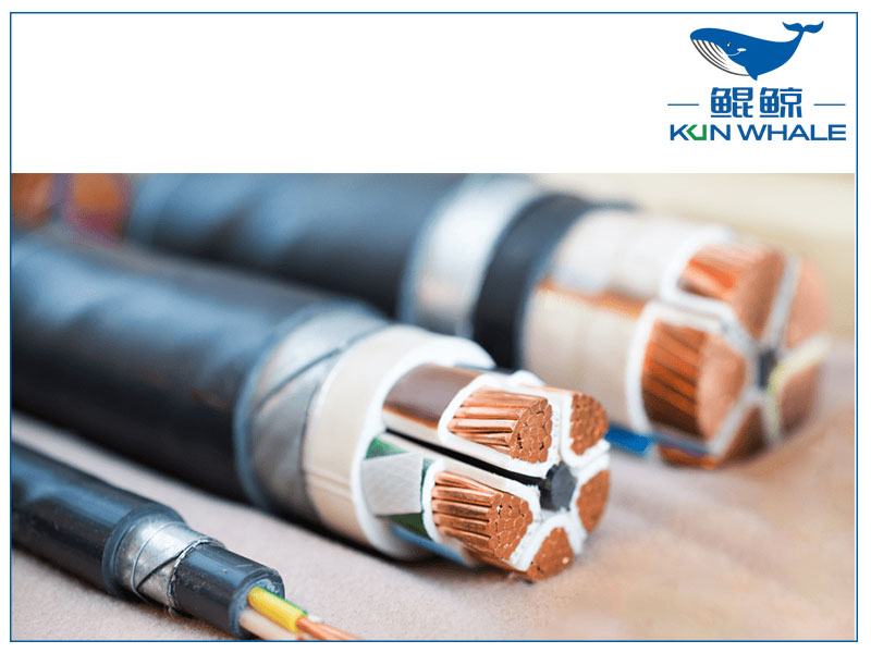 太平洋图片.jpg 太平洋图片.jpg