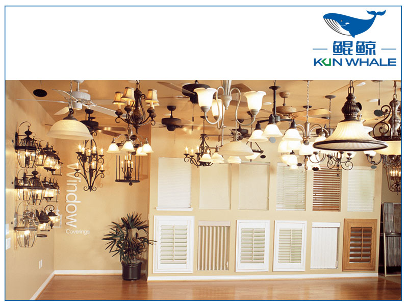 中缆太平洋带你了解插座与灯具可以共用零线吗？