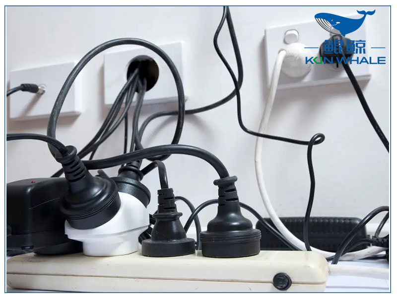 太平洋图片.jpg 太平洋图片.jpg