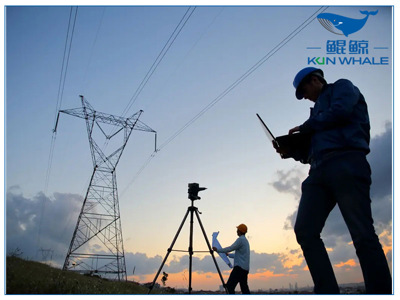 中缆太平洋线缆带你了解线路故障原因分析 中缆太平洋线缆带你了解线路故障原因分析